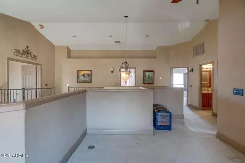 2848 E Menlo St, Mesa, AZ 85213 photo 31