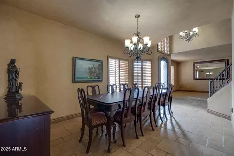 2848 E Menlo St, Mesa, AZ 85213 photo 9