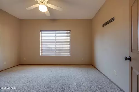 2848 E Menlo St, Mesa, AZ 85213 photo 20