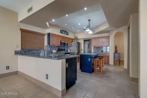 2848 E Menlo St, Mesa, AZ 85213 photo 10