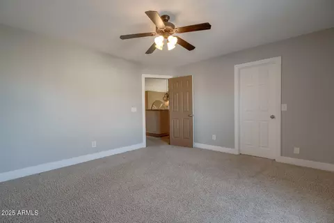 2848 E Menlo St, Mesa, AZ 85213 photo 34