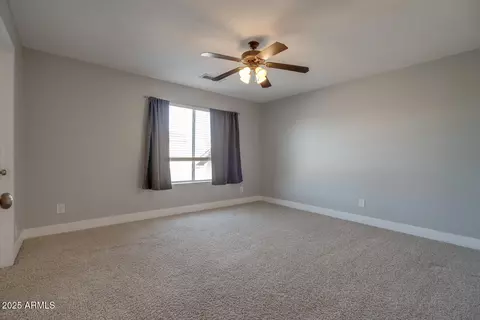 2848 E Menlo St, Mesa, AZ 85213 photo 32