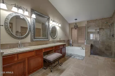2848 E Menlo St, Mesa, AZ 85213 photo 25