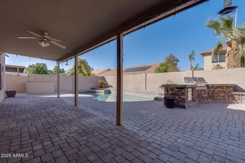 2848 E Menlo St, Mesa, AZ 85213 photo 38
