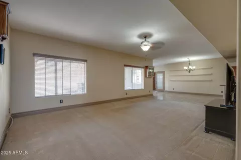 2848 E Menlo St, Mesa, AZ 85213 photo 16