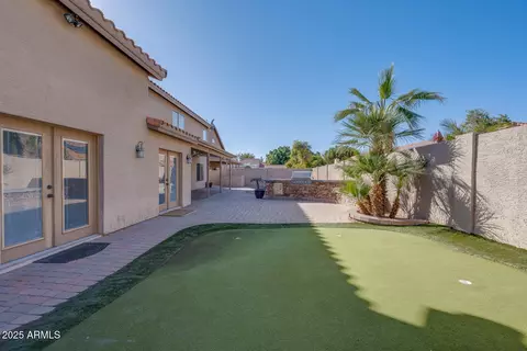 2848 E Menlo St, Mesa, AZ 85213 photo 43
