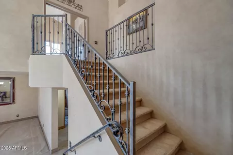 2848 E Menlo St, Mesa, AZ 85213 photo 30