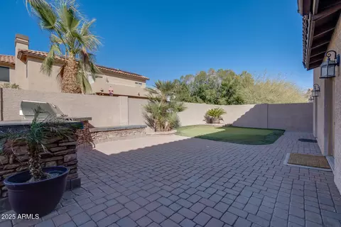 2848 E Menlo St, Mesa, AZ 85213 photo 39