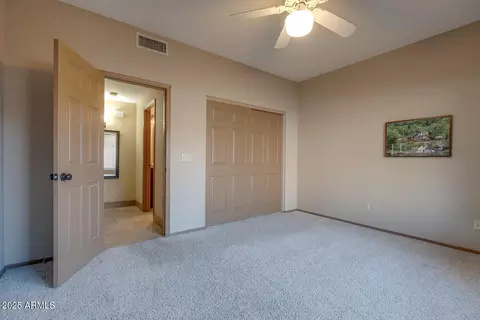 2848 E Menlo St, Mesa, AZ 85213 photo 29