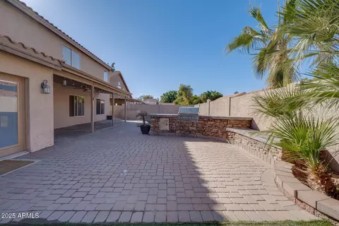 2848 E Menlo St, Mesa, AZ 85213 photo 41