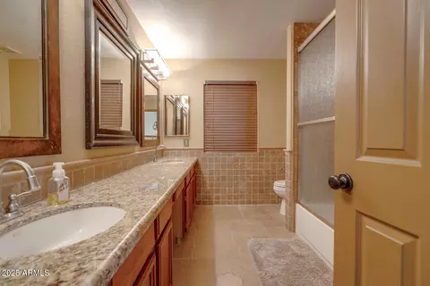 2848 E Menlo St, Mesa, AZ 85213 photo 33