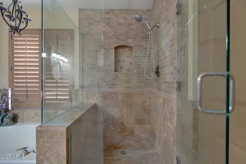 2848 E Menlo St, Mesa, AZ 85213 photo 28