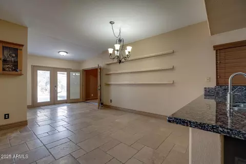 2848 E Menlo St, Mesa, AZ 85213 photo 13