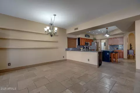 2848 E Menlo St, Mesa, AZ 85213 photo 14