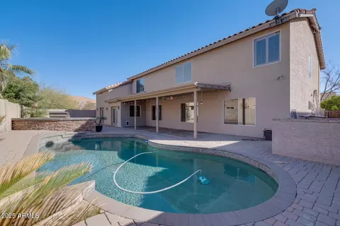 2848 E Menlo St, Mesa, AZ 85213 photo 35