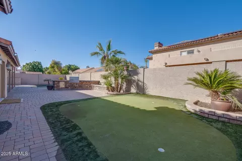 2848 E Menlo St, Mesa, AZ 85213 photo 42