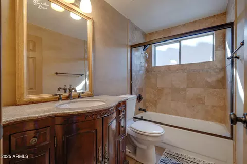 2848 E Menlo St, Mesa, AZ 85213 photo 21