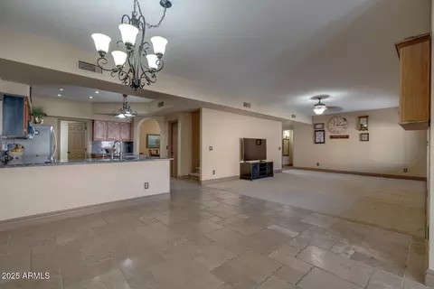 2848 E Menlo St, Mesa, AZ 85213 photo 15