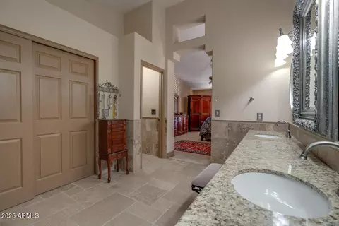 2848 E Menlo St, Mesa, AZ 85213 photo 27