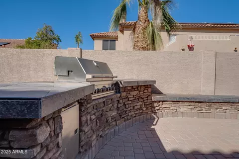2848 E Menlo St, Mesa, AZ 85213 photo 40