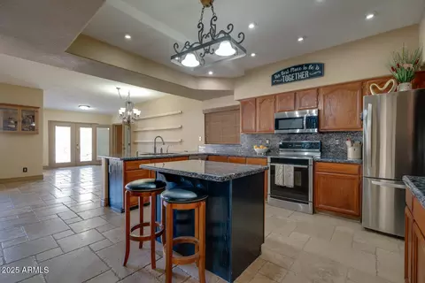 2848 E Menlo St, Mesa, AZ 85213 photo 11