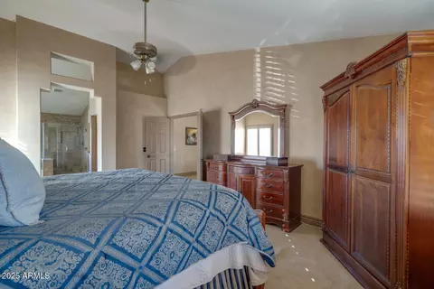 2848 E Menlo St, Mesa, AZ 85213 photo 23
