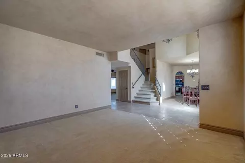 2848 E Menlo St, Mesa, AZ 85213 photo 6