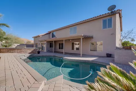 2848 E Menlo St, Mesa, AZ 85213 photo 36