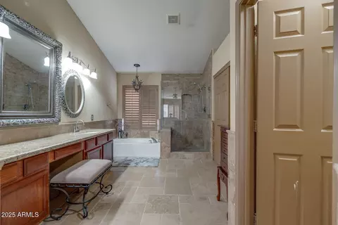2848 E Menlo St, Mesa, AZ 85213 photo 24