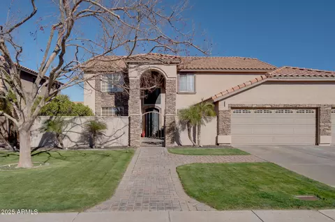 2848 E Menlo St, Mesa, AZ 85213 photo 3