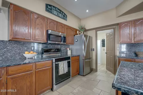 2848 E Menlo St, Mesa, AZ 85213 photo 12