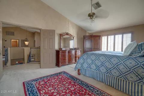 2848 E Menlo St, Mesa, AZ 85213 photo 22
