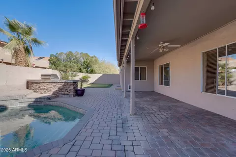 2848 E Menlo St, Mesa, AZ 85213 photo 37