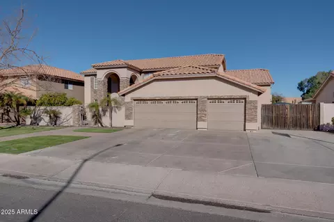 2848 E Menlo St, Mesa, AZ 85213 photo 2