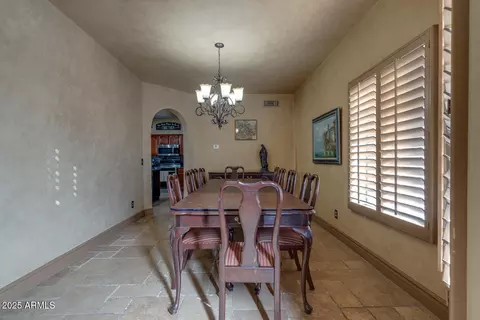 2848 E Menlo St, Mesa, AZ 85213 photo 8