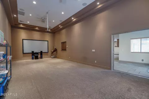 2848 E Menlo St, Mesa, AZ 85213 photo 18