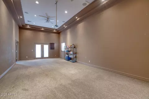 2848 E Menlo St, Mesa, AZ 85213 photo 19