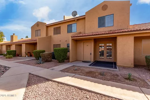 3511 E Baseline Rd #1210, Phoenix, AZ 85042