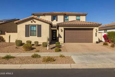 Other - 9846 E Resistance Ave, Mesa, AZ 85212 photo 3 of 28