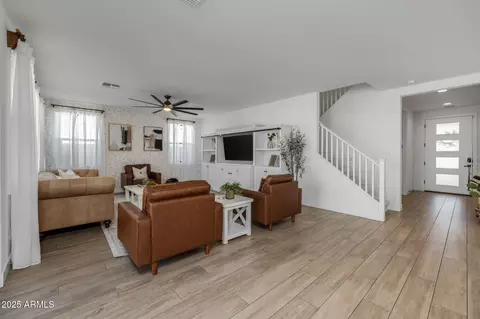 Other - 9846 E Resistance Ave, Mesa, AZ 85212 photo 8 of 28