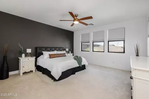 Bedroom - 9846 E Resistance Ave, Mesa, AZ 85212 photo 1 of 5