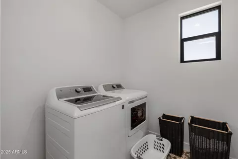 Other - 9846 E Resistance Ave, Mesa, AZ 85212 photo 15 of 28