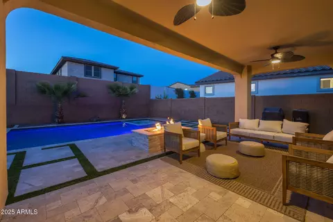 Other - 9846 E Resistance Ave, Mesa, AZ 85212 photo 18 of 28