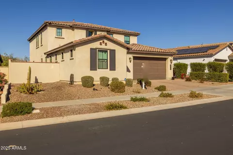 Other - 9846 E Resistance Ave, Mesa, AZ 85212 photo 4 of 28