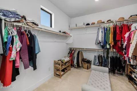 Other - 9846 E Resistance Ave, Mesa, AZ 85212 photo 14 of 28