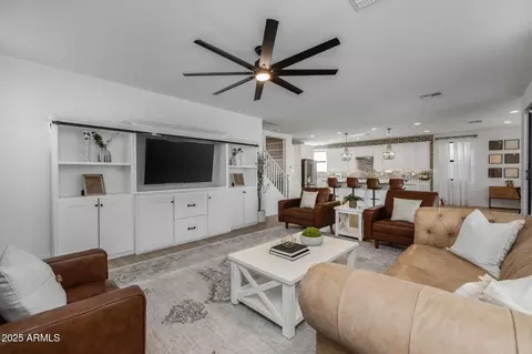 Other - 9846 E Resistance Ave, Mesa, AZ 85212 photo 6 of 28