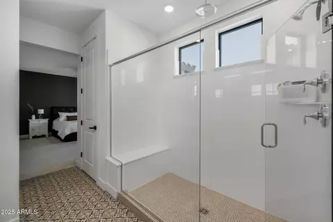 Bath - 9846 E Resistance Ave, Mesa, AZ 85212 photo 1 of 2