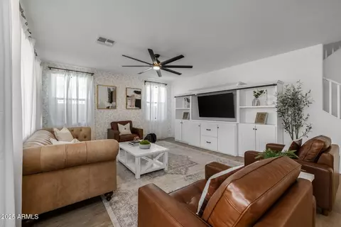Other - 9846 E Resistance Ave, Mesa, AZ 85212 photo 7 of 28