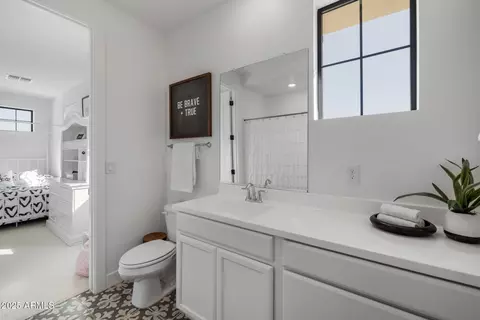 Other - 9846 E Resistance Ave, Mesa, AZ 85212 photo 12 of 28