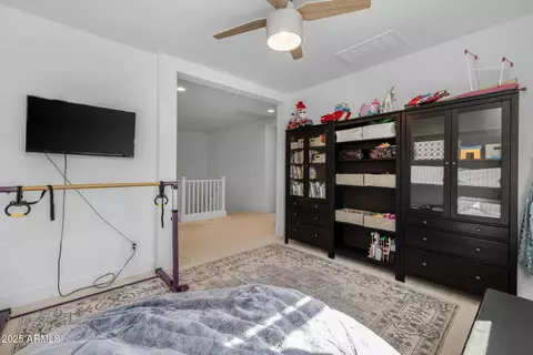 Other - 9846 E Resistance Ave, Mesa, AZ 85212 photo 11 of 28